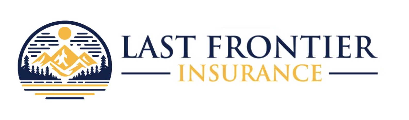 Last Frontier Insurance