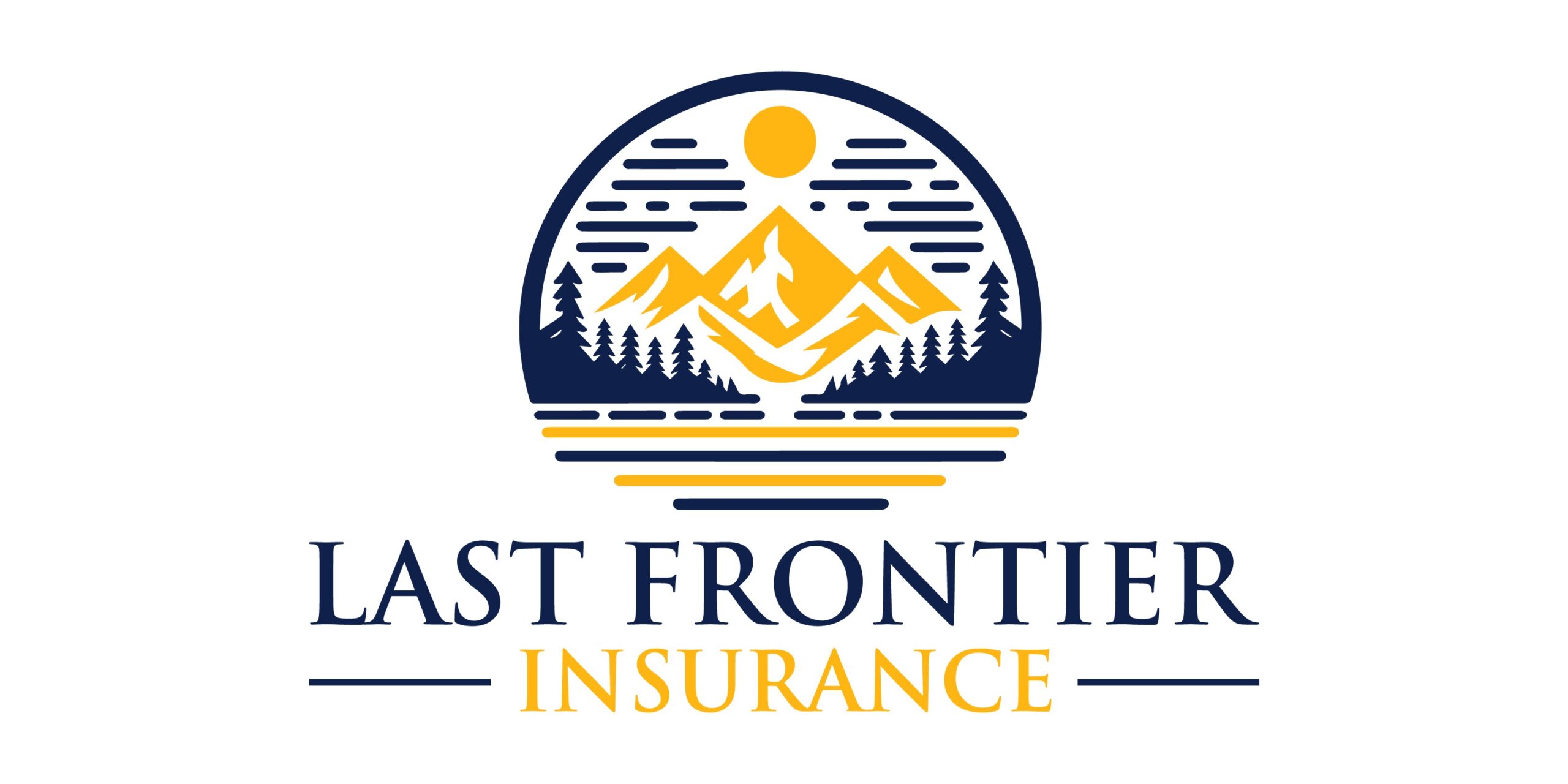 Last Frontier Insurance